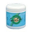 French Green Clay Powder, 8 oz, Rainbow Research Supply