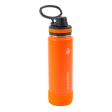 ThermoFlask Tomatodos de acero inoxidabel 710ml Sale