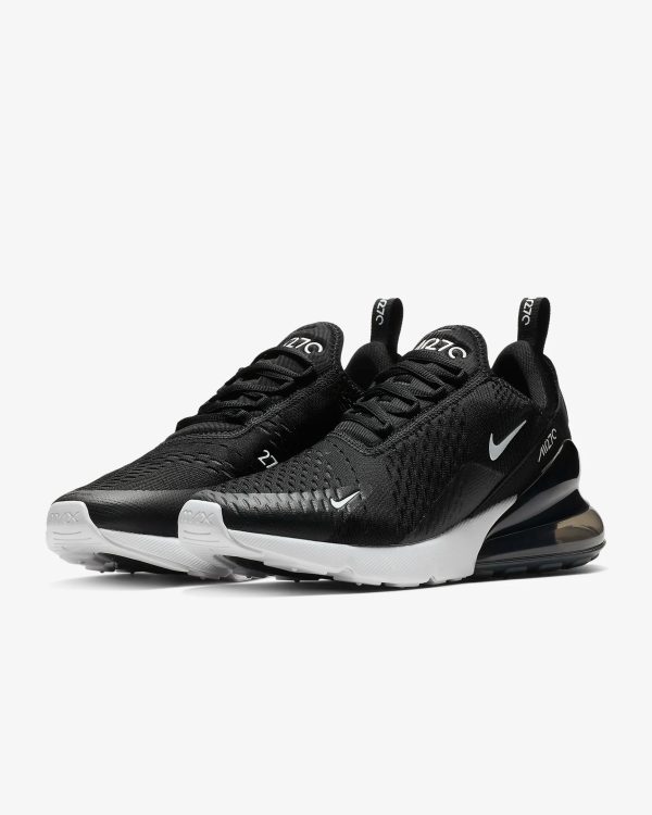 Nike Air Max 270 Women s Shoes Sale