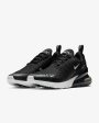 Nike Air Max 270 Women s Shoes Sale