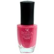 Bonita Essentials Nail Lacquer - It s So Miami, 0.4 oz (12 ml), Bonita Cosmetics For Discount