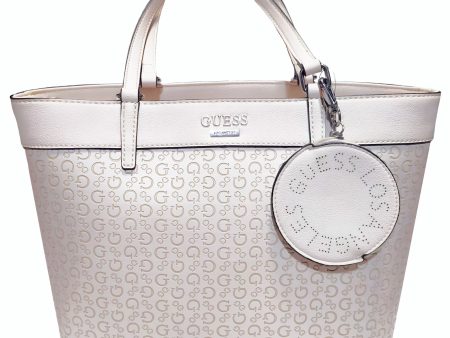 Cartera Guess Garren Hot on Sale