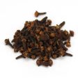 Organic Cloves Whole 1 lb, StarWest Botanicals Online Hot Sale