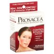 Prosacea En Gel Control Rosacea Medicado 0,75 Oz (21,25 Gr) For Cheap