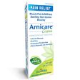 Arnicare Arnica Cream, 2.5 oz, Boiron Hot on Sale