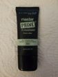 MASTER PRIME DE MAYBELLINE For Sale