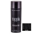 Toppik  fibras capilares 27.5gr - negro Discount