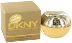 DKNY Golden Delicious EDP 100 ml para Mujer For Sale