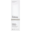 The Ordinary Retinol 1% en escualano, 30ml Sale