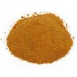 Organic Rosehip Powder 1 lb, StarWest Botanicals Online Hot Sale