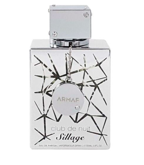 Club de Nuit Sillage Armaf para Hombres y Mujeres EDP Cheap