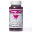 Thyroid Care, Herbal Formula, 100 Vegetarian Capsules, Kroeger Herb Sale