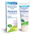 Arnicare Ointment, Arnica Pain Relief, 1 oz, Boiron For Discount