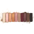 Set de sombras Au Naturel de WET N WILD Cheap