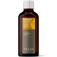 Turmeric Liquid Extract, 3.4 oz, Talya Herbal Online