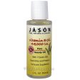 Vitamin E Oil 45,000 IU Pure Beauty Oil 2 oz, Jason Natural Online now