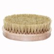 Soft Bristle Complexion Brush, 1 Unit, Bernard Jensen Fashion