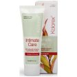 Kolorex Intimate Care Cream 50 gm from Nature s Sources Fashion