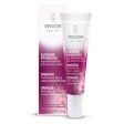 Weleda Evening Primrose Age Revitalizing Eye & Lip Cream, 0.34 oz For Discount