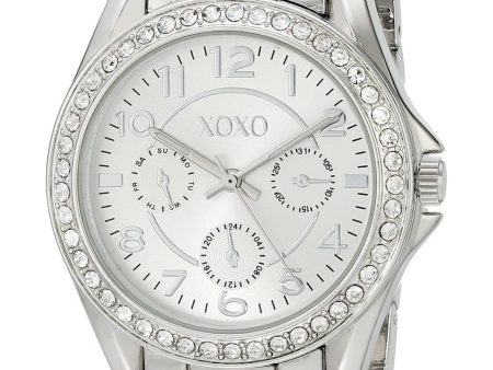 RELOJ XOXO PARA DAMAS MODELO XO172 -ORIGINAL Online Sale