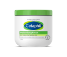 Cetaphil Crema Hidratante 566g on Sale