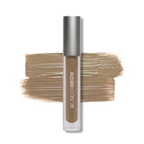 WUNDERBROW EYEBROW GEL Online Sale