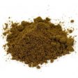 Organic Cumin Seed Powder 1 lb, StarWest Botanicals Discount