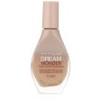 Base Liquida Dream Wonder de Maybelline Fashion