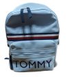 tommy hilfiger backpack Hot on Sale