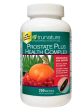 Trunature Prostate Plus Health Complex 250 capsulas For Sale