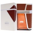 Armaf Aura EDP para hombre , 100 ml Cheap