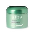 Even & Bright Renewing Cream, 2 oz, Alba Botanica Online now