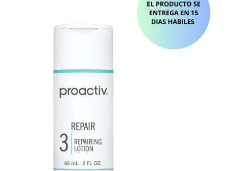 PROACTIV REPAIR 60ml Cheap