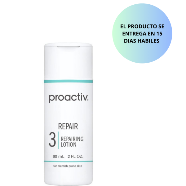 PROACTIV REPAIR 60ml Cheap