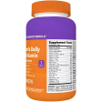 Member s Mark Women`s Daily Multivitamin 275 Tabletas Sale