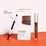 WUNDERBROW EYEBROW GEL Online Sale