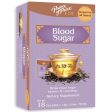 Blood Sugar Tea, 18 Bags, Prince of Peace Online Hot Sale