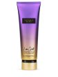 Crema Body Lotion Victoria s Secret Supply