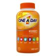 One a Day Woman  300 Tablets Hot on Sale