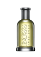 Boos Bottled EDT by Hugo Boss , para hombre 100ml Online now