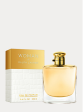 Woman by ralph Lauren EDP Online