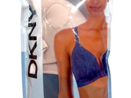 DKNY Bras para mujer  , paquete de 2 Online Sale