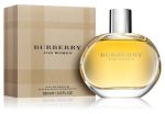 Burberry para mujer EDP 100ml Online