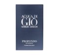 Acqua di Giò Profondo Giorgio Armani EDP para Hombres 75ml Fashion