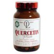 Quercetin Plus, 60 Capsules, Olympian Labs Online Sale