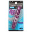 The Falsies Volum Express de Maybelline Fashion