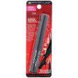 Maybelline New York Line Stiletto Ultimate Precision delineador líquido, 501 negro Online Sale