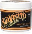 Suavecito Pomada -Firme  Hold - 113 gr For Discount