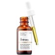 The ordinary Retinol 0.5% in Squalane Online Sale