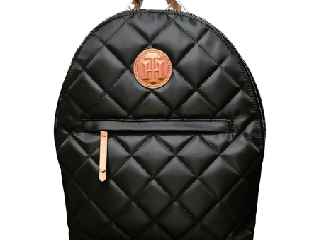 Mochila Tommy Hilfiger Harper II Med on Sale